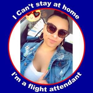 Meet your Posher, Alison